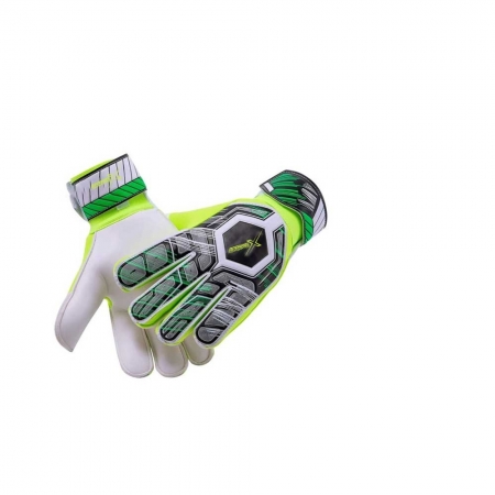 Goalkeeper Gloves